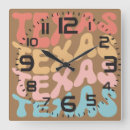 Search for lone star art Usa