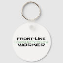 Search for fronts accessories Doctor
