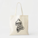 Search for breed bags Cat