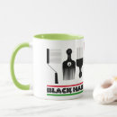 Search for afro hair mugs Afrocentric