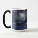 Search for andromeda galaxy mugs Stars