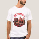 Search for urban mens tshirts Edgy