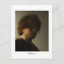 Search for rijn Portrait