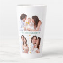 Search for father day coffee mugs Keepsake
