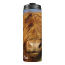 Search for scottish travel mugs Calf