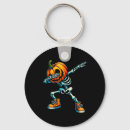 Search for magic trick key rings Cool