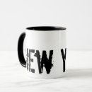 Search for styles mugs Cool