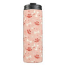 Search for holly pattern mugs Cute
