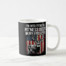 Search for wildlife mugs Hunter