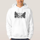 Search for mountains hoodies Adventure