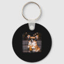 Search for corgi key rings Humour
