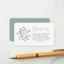 Search for boho brunch baby shower invitations Rustic