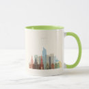 Search for oslo norway mugs Scandinavia