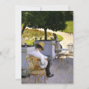 Search for les cards France