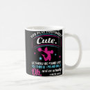 Search for football quotes mugs Cute
