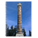 Search for astoria Column