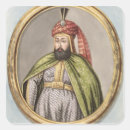 Search for sultan stickers Turkey