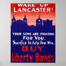 Search for lancaster art Vintage