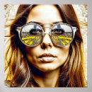 Search for cool music posters Hippie