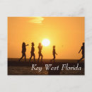 Search for kids beach postcards Florida