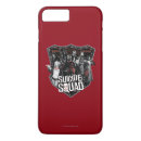 Search for diablo iphone cases Killer croc