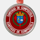 Search for santiago christmas tree decorations Travel