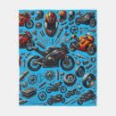 Search for motorcycle blankets Racing