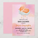 Search for red balloons invitations Cute