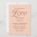 Search for pizza party weddings Love and pizza