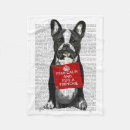 Search for hug blankets Cute pets