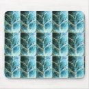 Search for metals mousepads Copper