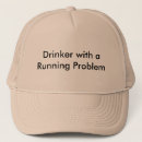 Search for drinker hats Beer