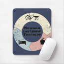 Search for load mousepads Cargo