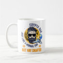 Search for crypto mugs Hodl