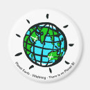 Search for planet magnets Save