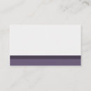 Search for ticket wedding place cards Elegant