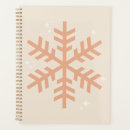 Search for christmas planners Boho