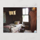 Search for bedrooms postcards Window