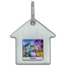 Search for christmas pet tags Tree