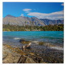 Search for bobbed Photograph