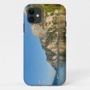 Search for mount iphone cases Boat