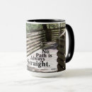 Search for gay quotes mugs Funny