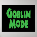 Search for goblins posters Troll
