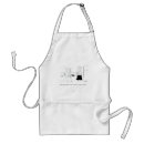 Search for much aprons Cartoon