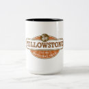 Search for old faithful mugs Camping