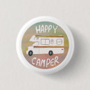 Search for motorhome badges Rving