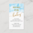 Search for special request invitations Books for baby