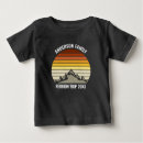Search for vintage family reunion tshirts Camping
