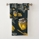 Search for honey bee bathroom accessories Nature