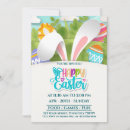 Search for party easter cards Cute